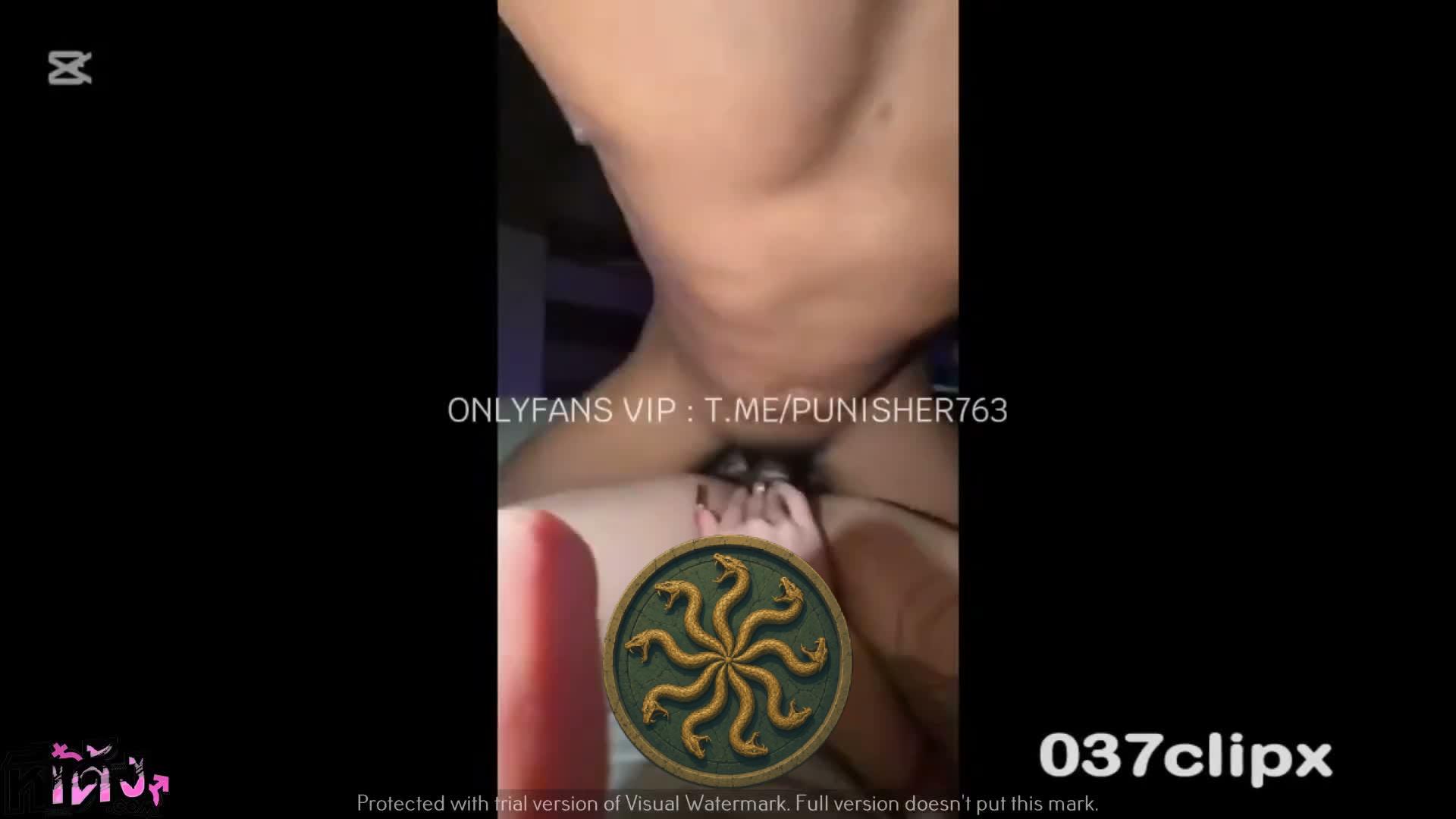 หลุดทรงซ้อ เปิดแฟลตเย็ดกับผู้ชายอาหวังวัยรุ่นพัทยา ตัวเล็กนาง nang69
