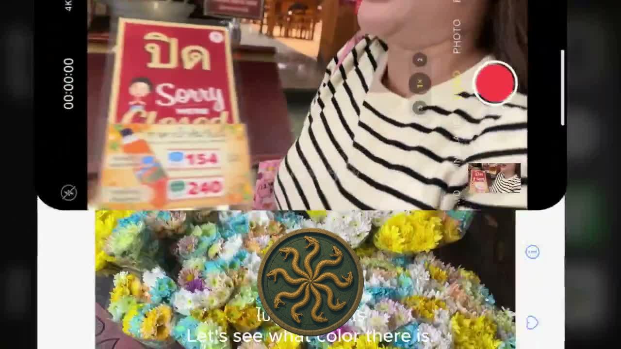 คลิปหลุดพี่ฮ่องเต้ซอยสดน้องหลุยส์สาวอวบชุดแดง นมใหญ่หีฟิตโดนเย็ดแตกใน