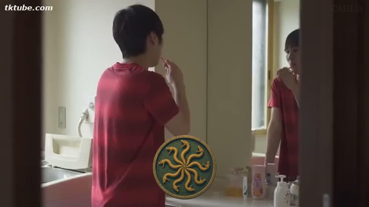 ดู av ญี่ปุ่น DLDSS หนังโป๊ญี่ปุ่น 124 นาที เต็มเรื่องไม่เซ็นเซอร์