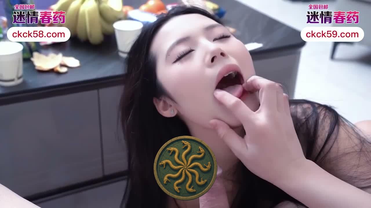 หนังโป๊จีน IDG5591 Ling Xi สาวหมวยเย็ดเสียวกับอาตี๋ ขย่มควยยั่วบดคาชุดเดรส