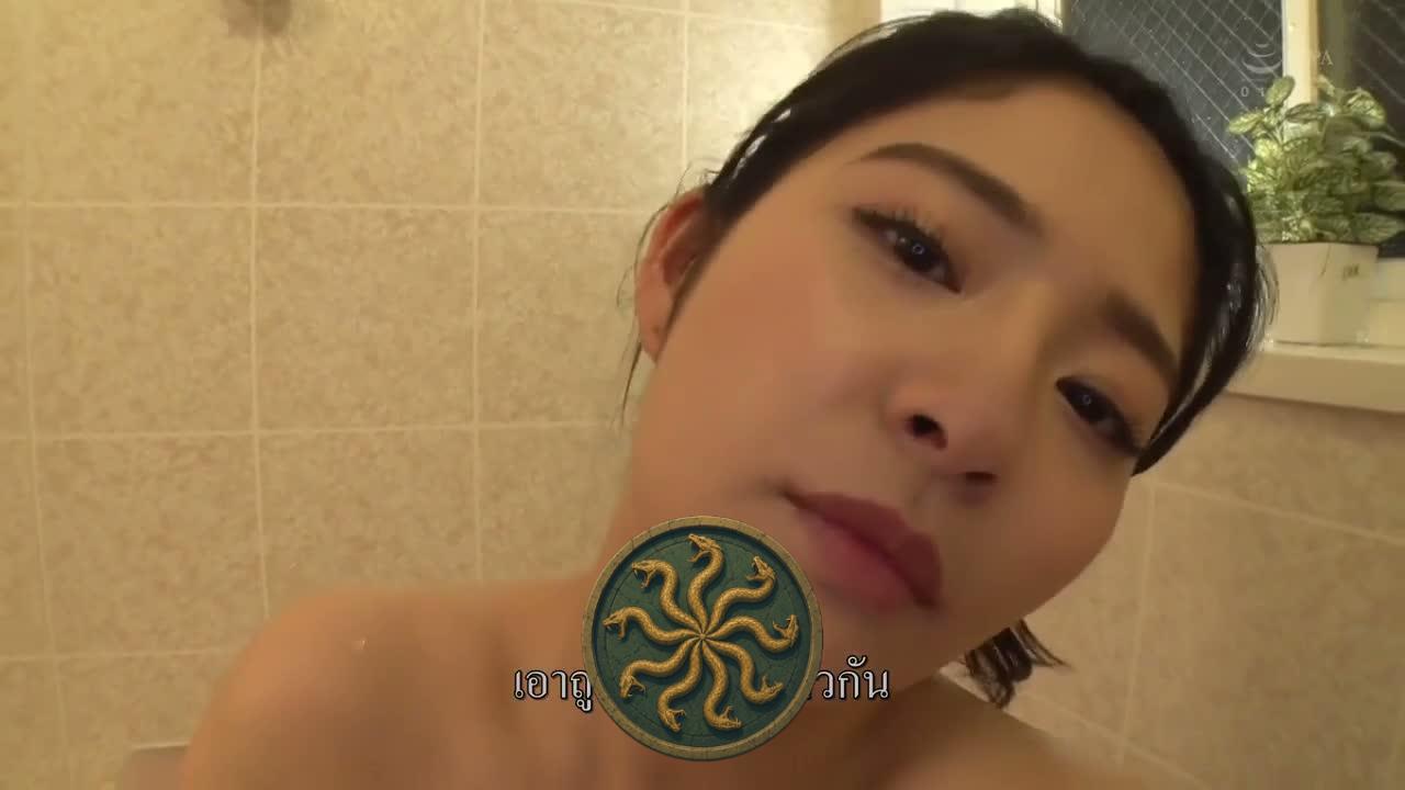 MEYD หนังผู้ใหญ่ เมียร่านสุดเงี่ยน 160 นาที เต็มเรื่อง